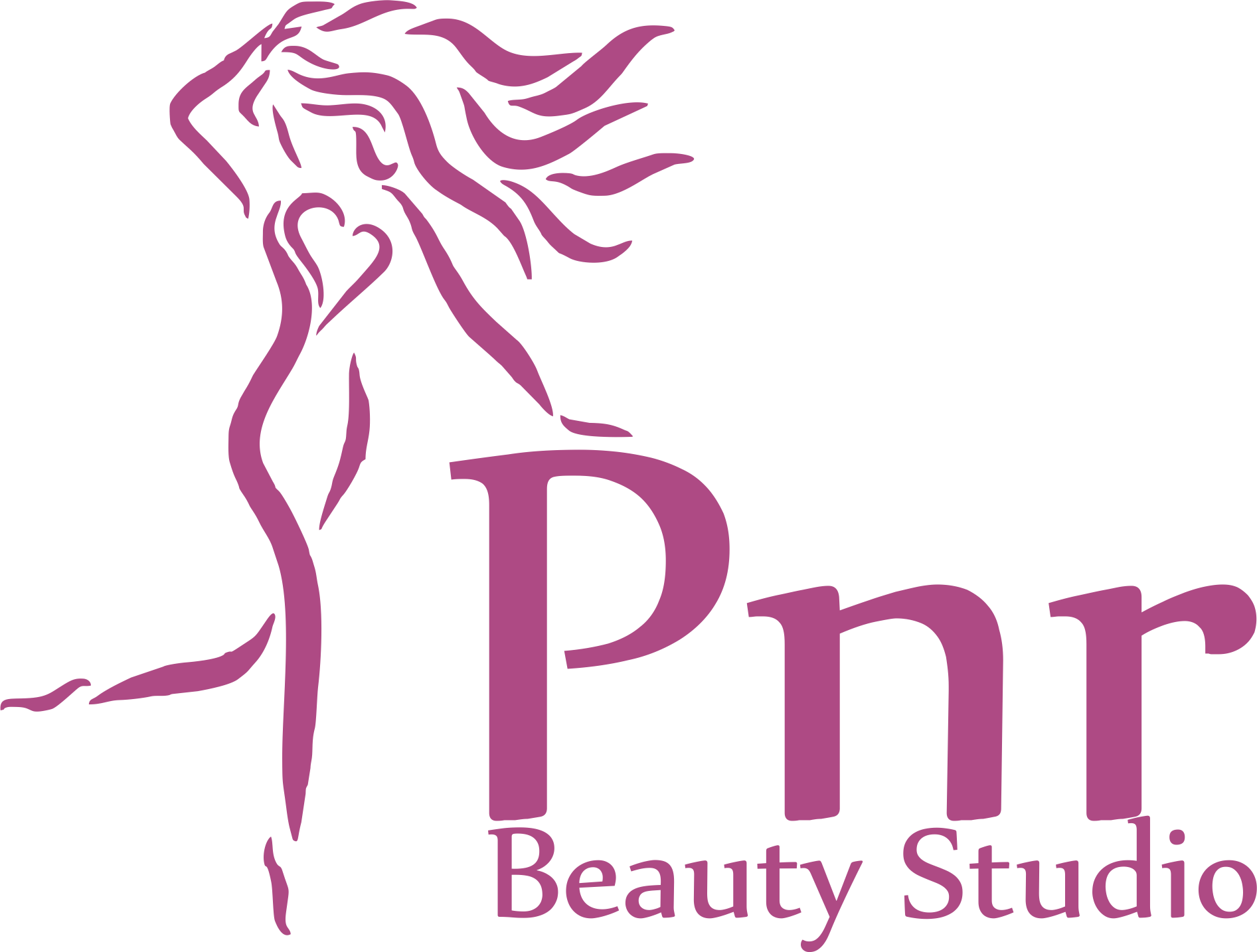Pnr Beauty Studio 0551 687 56 24