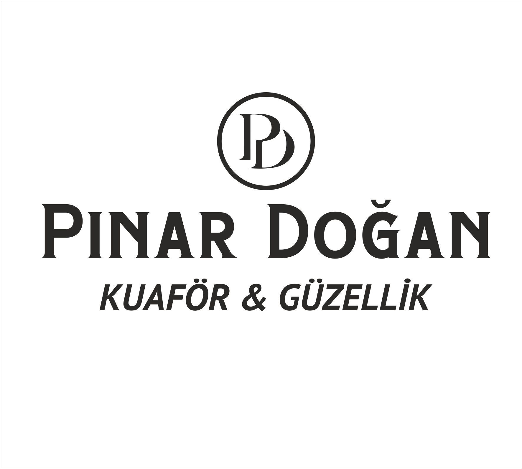 Güvercintepe Bayan Kuaförü